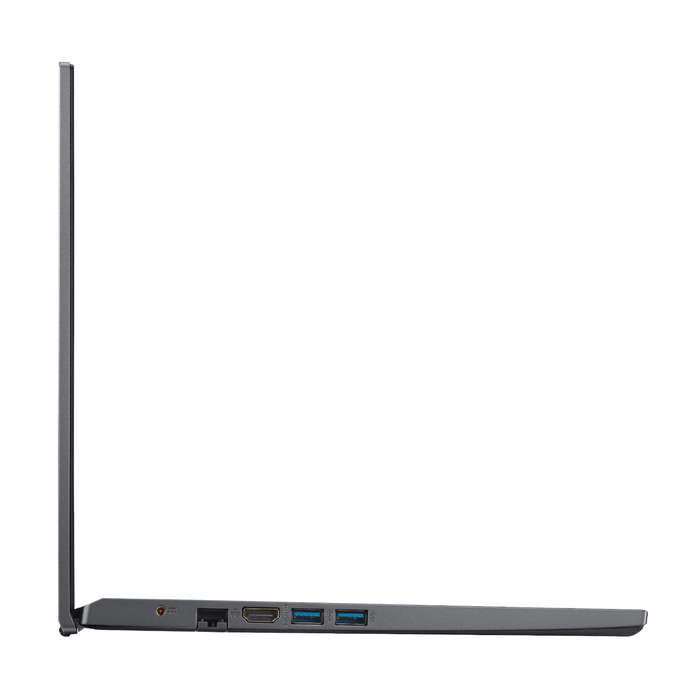 Acer Extensa 15.6 Laptop | Intel Core i3-1215U | 8GB DDR4 | 512GB NVMe | W11H