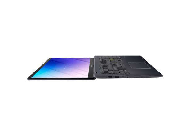 Asus Vivobook Go 15 E510KAB Intel Celeron N4500 Laptop