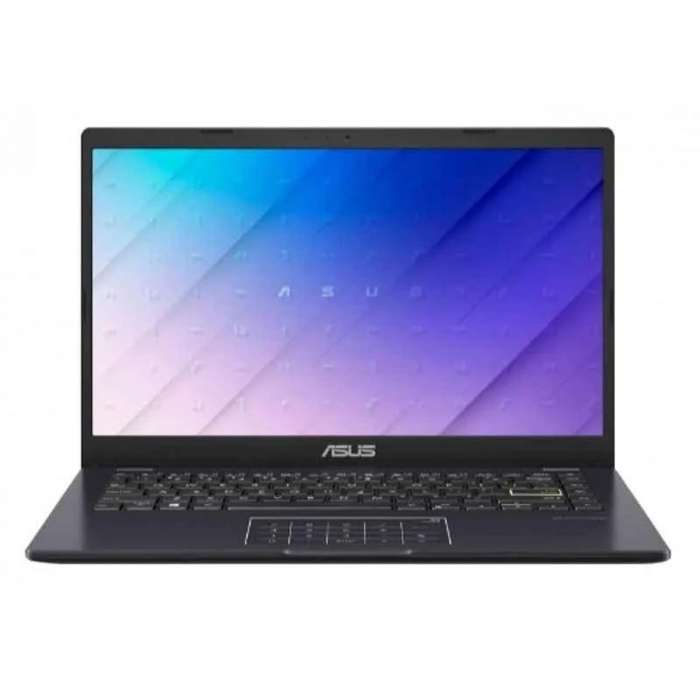 Asus Vivobook Go 15 E510KAB Intel Celeron N4500 Laptop