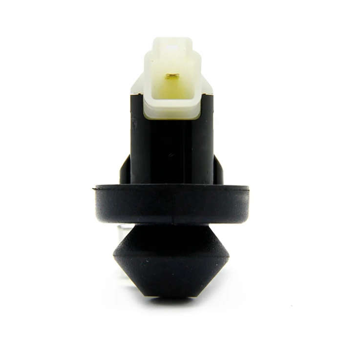 4X Door Jamb Switch Compatible For Lexus Yaris Corolla Prius Rav4 Hiace 4Runner Land Cruiser