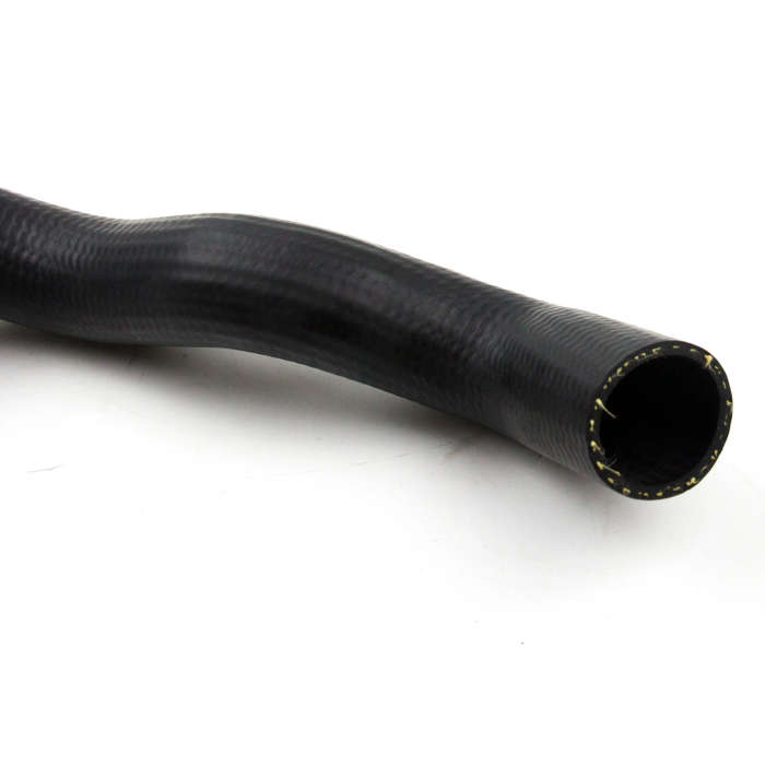 Water Tank Connection Water Hose 2115010782 For Mercedes Benz E200/220 CDI Rubber Water Pipe