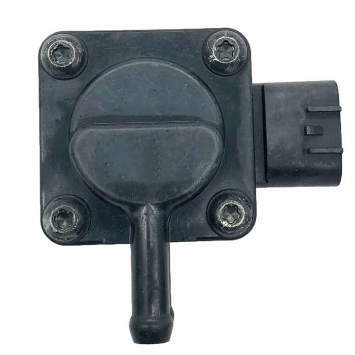 Differential Pressure Sensor 89480-42010 8948042010 for Toyota Auris Verso Corolla RAV4