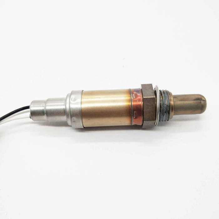 O2 Oxygen Sensor Lambda probe 3 wire for Chrysler GrandVoyager Dodge Jeep Seat VW