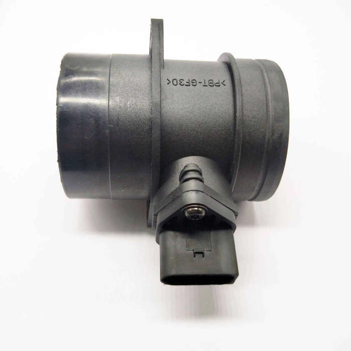 Mass Air Flow MAF Sensor For AUDI Volkswagen VW FORD SEAT SKODA 1.9 2.0 TDI