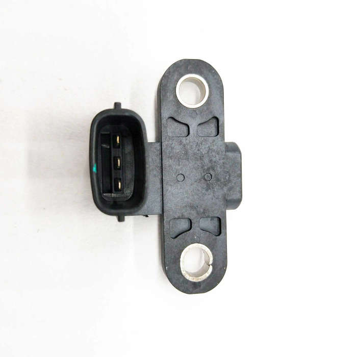 Crankshaft Position sensor for EC8 Mitsubishi