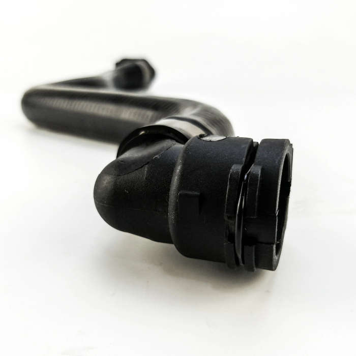 Coolant Water Hose 2535010584 For Mercedes Benz E300 GLC250/300 Rubber Water Conduit Hose Pipe