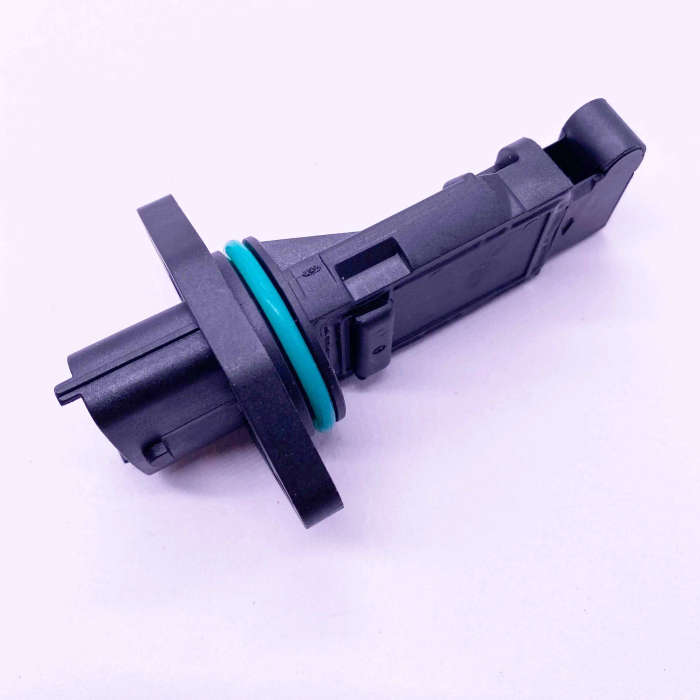 MAF MASS AIR FLOW SENSOR FOR OPEL VAUXHALL VECTRA FRONTERA B SIGNUM C 2.0 2.2 DTI