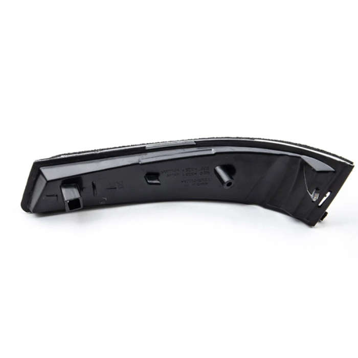 Car Turn Signal Light LED Mirror Light Side Mirror Lamp for Hyundai Elantra Veloster Avante 87614