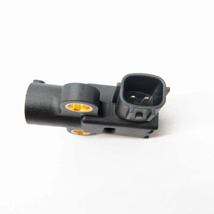 Crankshaft Position Sensor For Nissan Maxima Pathfinder Infiniti QX4 I30 3.0L 3.5L