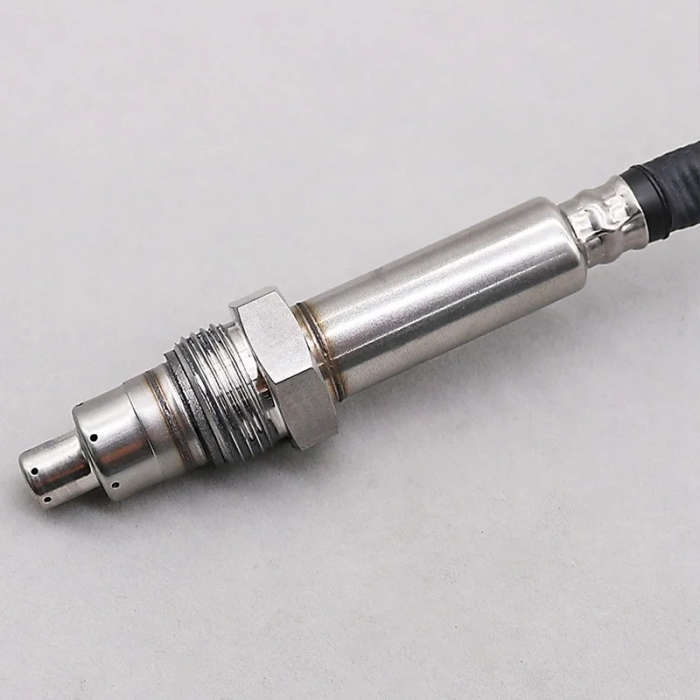 11787587130 for -BMW- Nitrogen Oxygen Sensor for E81 E82 E87 E88 3Er E90