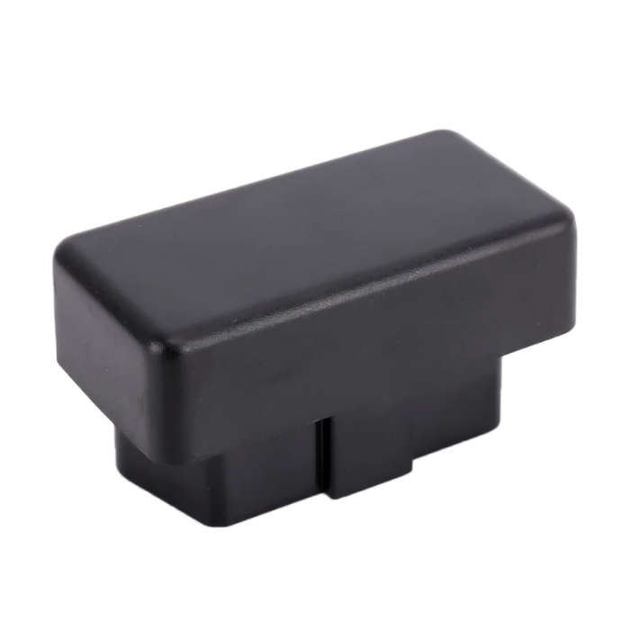 for 2016 Honda Civic Car OBD Canbus Speed Door Lock Car Safety Door Lock & Unlock OBD Module