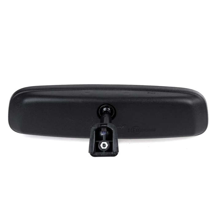 851013X100 Inside Rear View Mirror for Hyundai Sonata Elantra Veloster/ Kia Forte