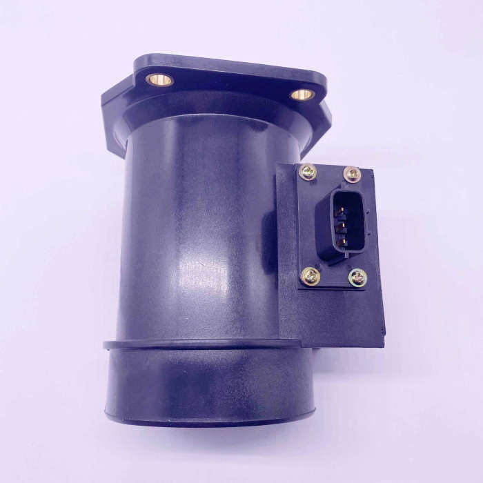 Mass Air Flow Maf Sensor Meter For Nissan Maxima Infiniti I30 J30 Q45
