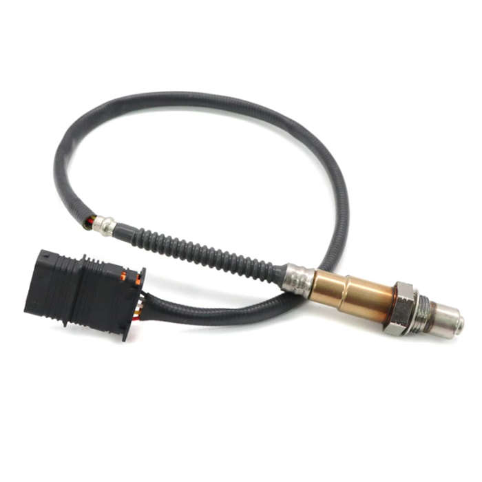 Lambda Oxygen Sensor For BMW F39 F48 X1 X2 Mini Cooper 1.5L 1.6L 2.0L