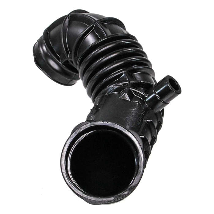 Intake Boot Pipe Hose Air Filter to Throttle Housing for Mini Cooper 1.6L R53 R52 2002-08