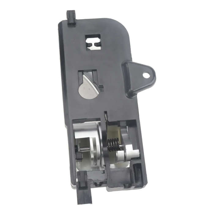 A5863 4 PCS Car Inner Door Handle 8261/20-3K020 for Hyundai Sonata 2005-2008