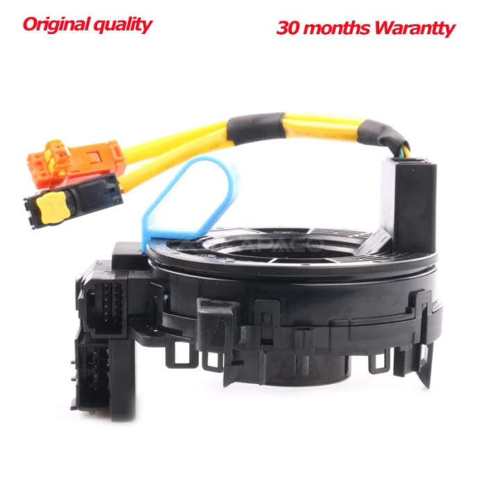 Train Wire Squib Contact For Toyota Camry Land Cruiser Tundra Tacoma Corolla
