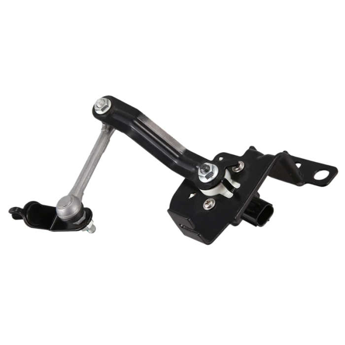 Head Light Lamp Level Sensor,Height Level Sensor Front Link for Subaru Forester Impreza Legacy