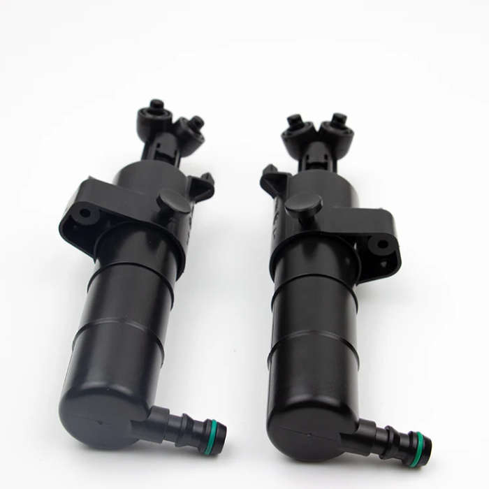 Headlamp Washer Nozzle For Mercedes Benz W212 E200 E220 E230 E240 E250 E270 E280 E300 E320 E350