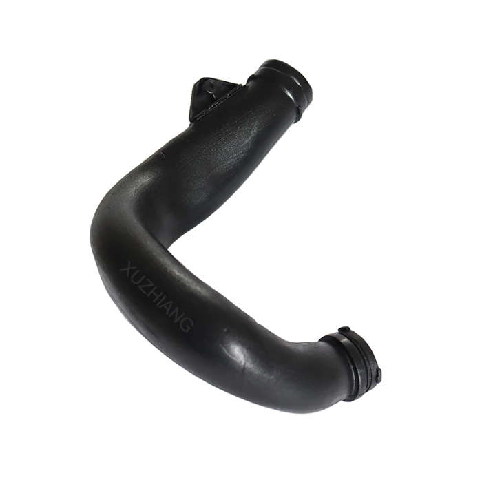 13717571347 Turbocharger Tube For BMW X6 E71 35iX N54 7 39; F01 F02 740Li 740i
