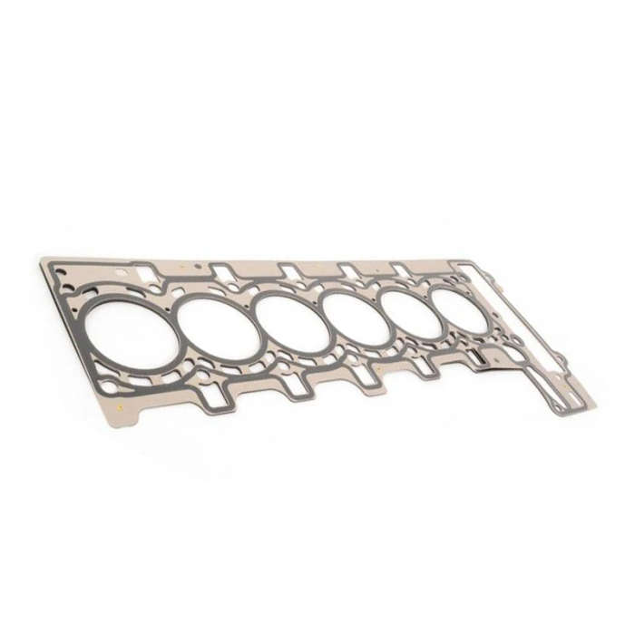 Cylinder Head Gasket for BMW X5 F15 F85 X5 M 35i 25d 28iX 35iX 50iX 50iX 4.0 50iX4.4 M50dx