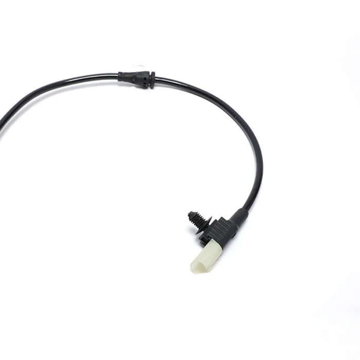 Fit for Land rover RANGE ROVER SPORT high quality car brake alarm line OE: SEM500062