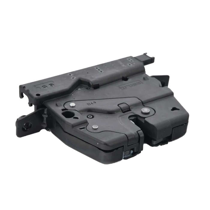 Bootlid Tailgate Lock Actuator for BMW 3 4 5 6 F10/F12/F30/F32 F80 M F82 BOOT TRUNK LOCK CATCH