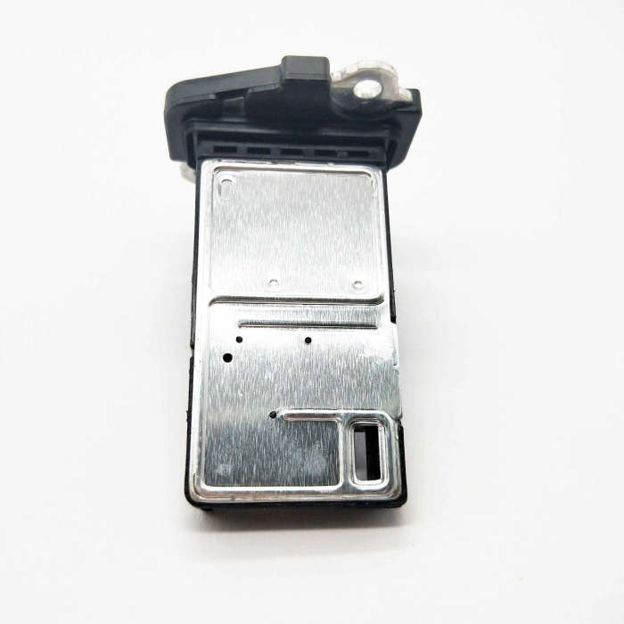 Mass Air Flow Maf Sensor Meter For SUBARU FORESTER LEGACY