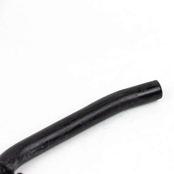 Crankcase Vent Pipe 9807594780 For Dongfeng Peugeot 2008 308S New 308 New 408 4008 1.2T
