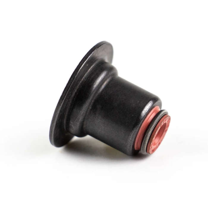 Seal Set Valve Stem For Peugeot 508 308CC 308SW 3008 RCZ For Citroen C4L C5 1.6T Mini Cooper