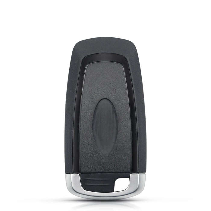 For Ford Fusion Expedition Explorer Edge Mustang Smart Remote Control Car Key Fob 5 Buttons