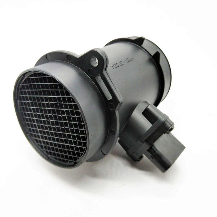 Air Flow Meter Sensor for Mercedes E320 C280 SL320 MAF
