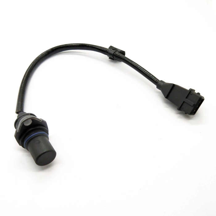 Crankshaft Crank Position Sensor For Hyundai Santa Fe Kia Optima