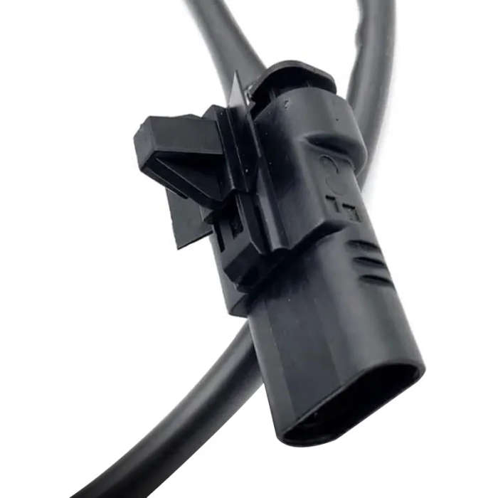 Rear Lambda Probe Oxygen O2 Sensor for MINI Countryman F60 Cabrio F57 Clubman F54 F55 F56 Cooper S