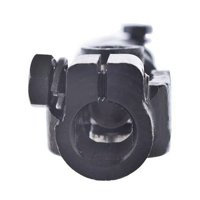 Car Power Steering Column Intermediate Shaft 55351285AC for Dodge Ram 1500 2500 3500