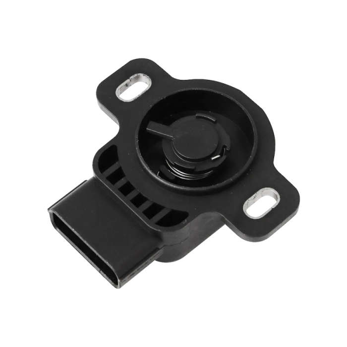 Car Pedal Position Sensor for Honda CR-V PILOT RIDGELINE Accord Throttle Position Sensor