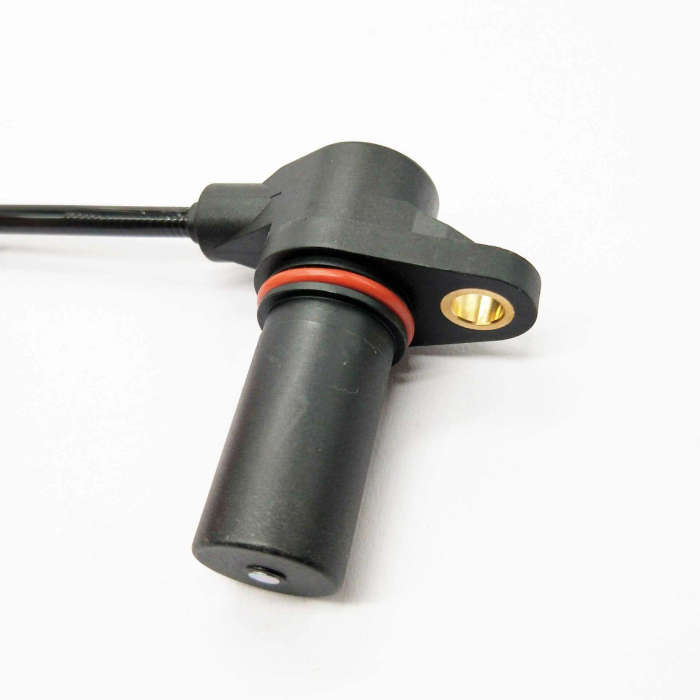 Crankshaft Position Sensor For DAF XF 105 CF 85 FA TEMSA SAFIR PLUS
