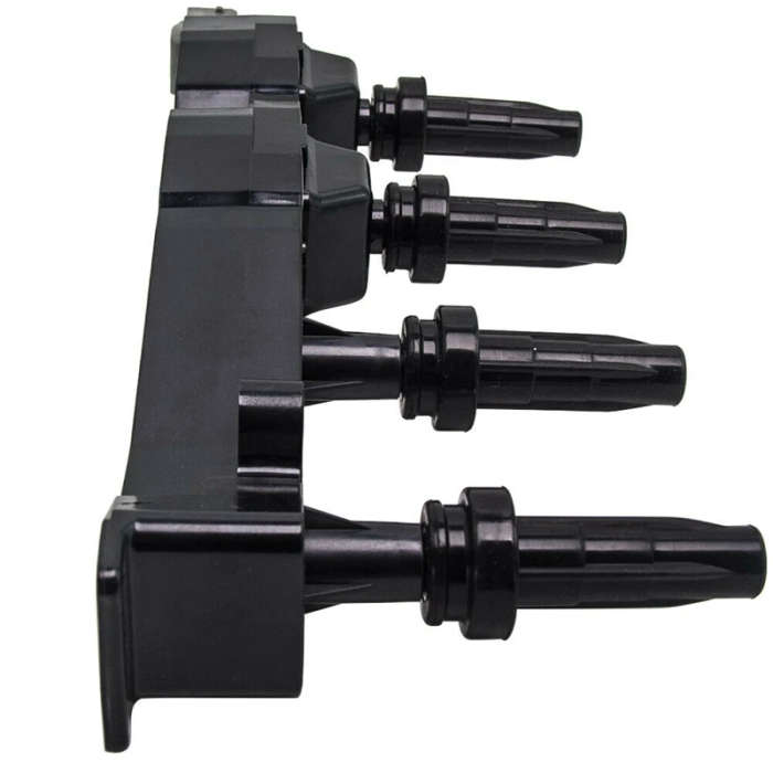 Car Ignition Coil for Peugeot 206 207 307 308 Partner Citroen Berlingo C2 C3 XSARA 1.6L 2000