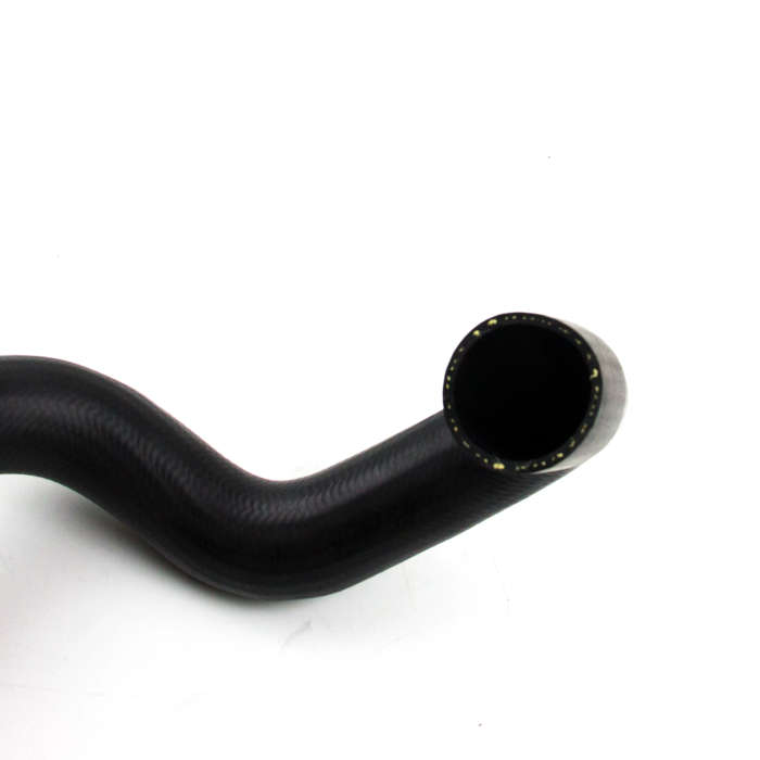 Water Tank Connection Water Hose For Mercedes Benz E220/240/300 Rubber Water Hose Pipe