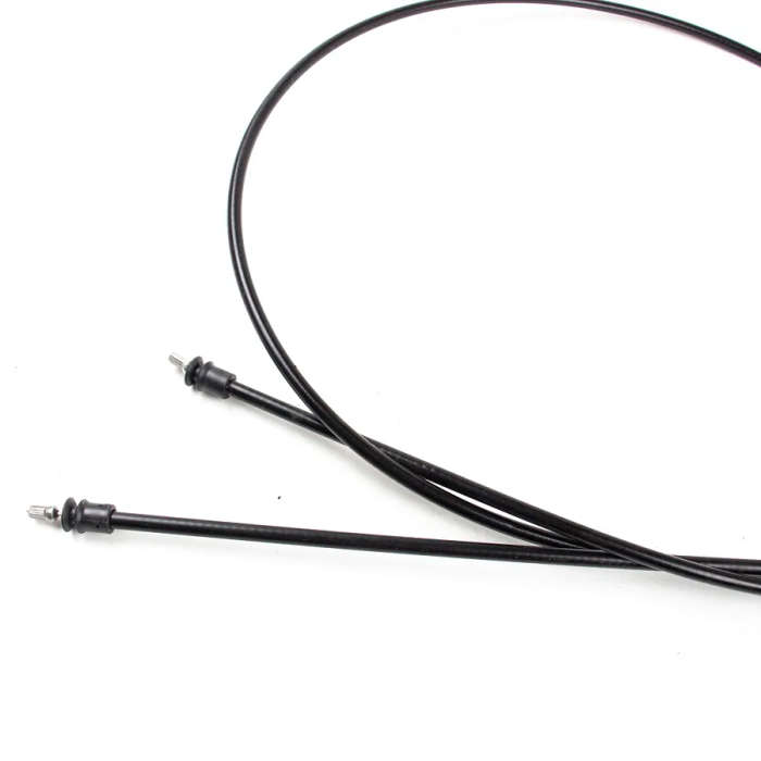 2218800159 High Quality Engine Bonnet Cable For Mercedes Benz S221 Hood Cabe