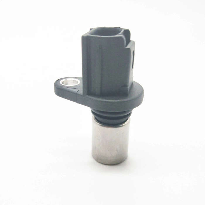 Camshaft Position Sensor For Daihatsu YRV Toyota Avensis IQ Prius Yaris