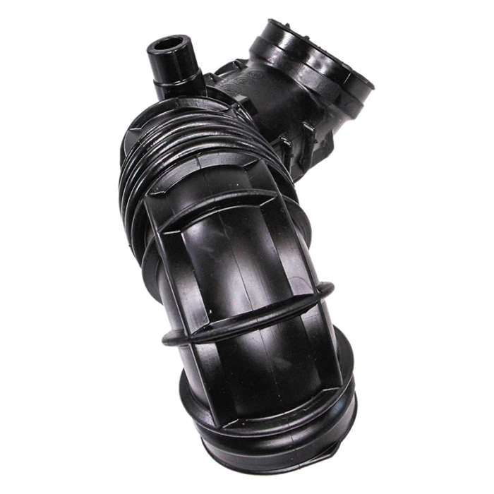 Intake Boot Pipe Hose Air Filter to Throttle Housing for Mini Cooper 1.6L R53 R52 2002-08