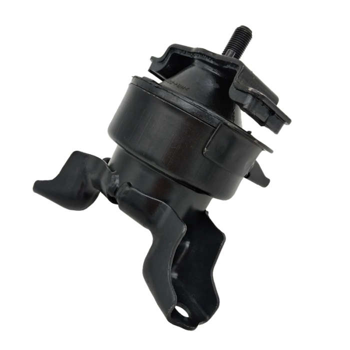 for Honda Civic EG EK Engine Billet Motor TorquE-Mount for CRV Acura EL Integra Motor Mounts