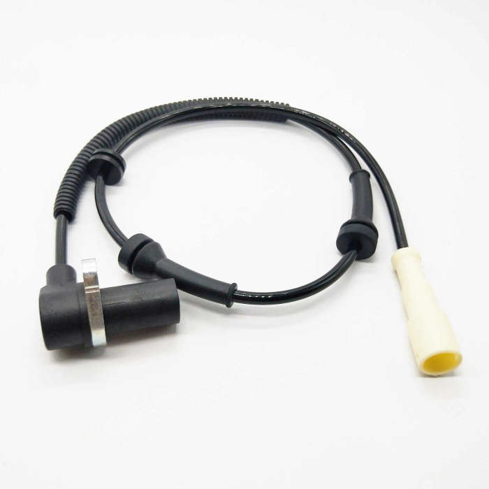 ABS Wheel Speed Sensor Front Right for Chevrolet Lacetti Nubira Daewoo