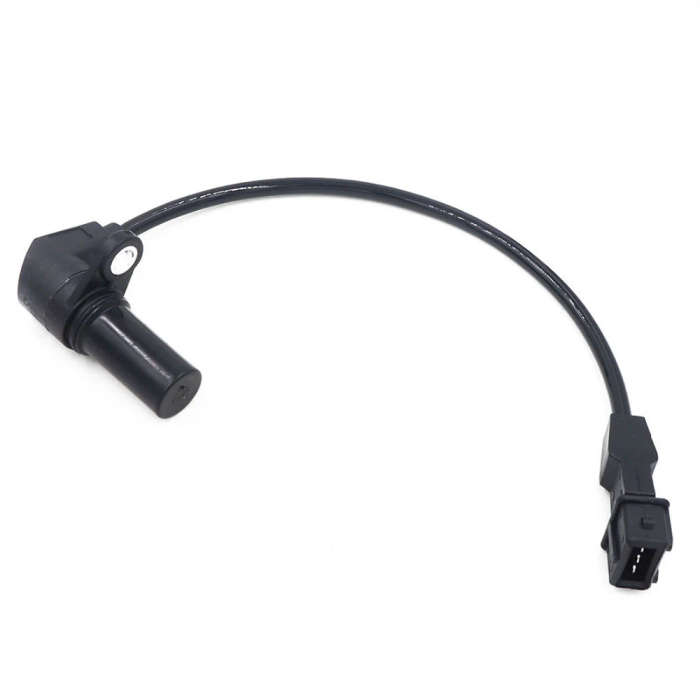 96325868 It is suitable for Chevrolet spark 05 crankshaft sensor 96325868
