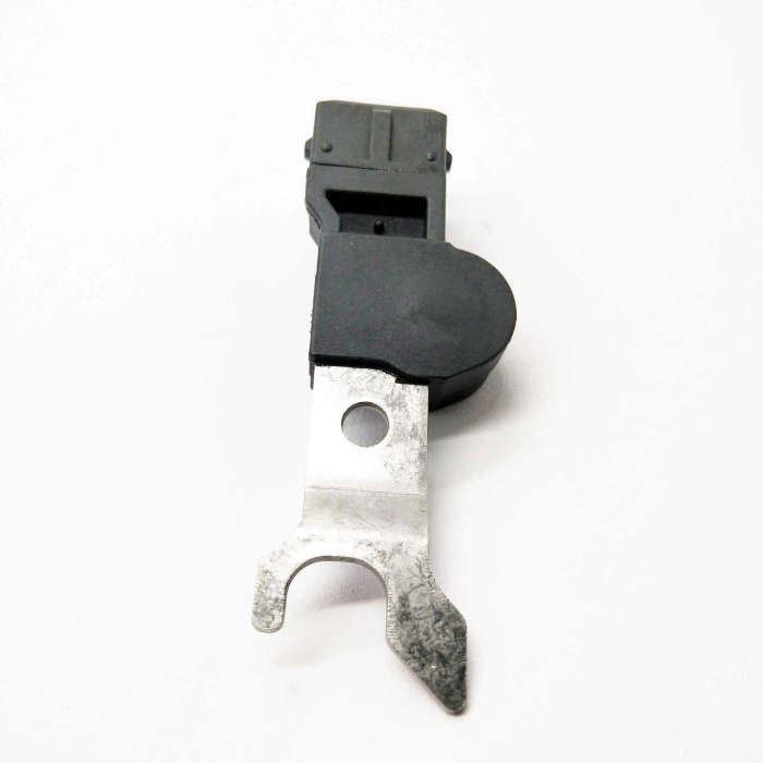 Camshaft Position Sensor For Opel Vauxhall Astra F Calibra Omega Vectra