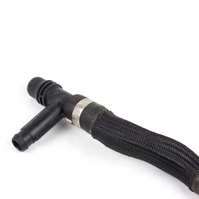 Warm Wind Pipe T93 9801074480 For Peugeot Citroen 308S 308 NEW408 1.8