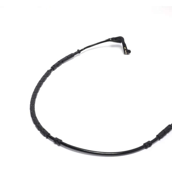Fit For for bmw 1(E84) brake alarm line OE:34356790341