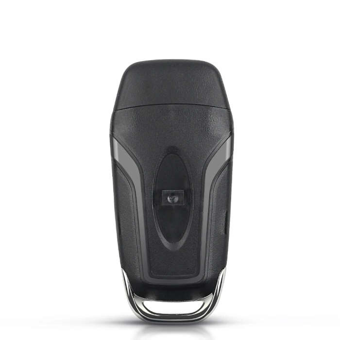 FSK 3 Buttons ID49 Chip For Ford S-MAX GALAXY MONDEO Mk2 Mk7 Explorer Ranger Remote Car Key