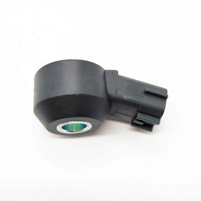 Knock Sensor For Infiniti FX35 FX45 M45 G35 Q45 Nissan 350Z Murano Pathfinder Frontier Xterra Que...
